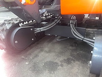 Rte - 2025 - 12-6 - minigraafmachine - afbeelding 14 van  29