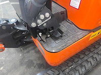 Rte - 2025 - 12-6 - minigraafmachine - afbeelding 15 van  29