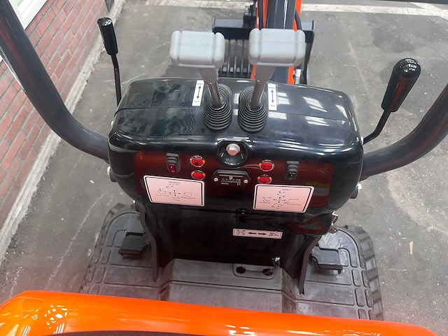 Rte - 2025 - 12-6 - minigraafmachine - afbeelding 16 van  29