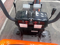 Rte - 2025 - 12-6 - minigraafmachine - afbeelding 16 van  29