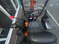 Rte - 2025 - 12-6 - minigraafmachine - afbeelding 17 van  29