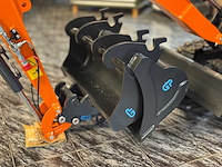 Rte - 2025 - 12-6 - minigraafmachine - afbeelding 12 van  29