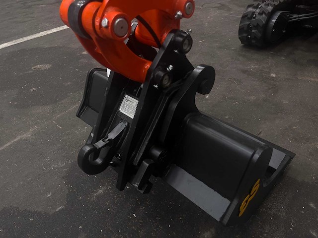 Rte - 2025 - 12-6 - minigraafmachine - afbeelding 19 van  29