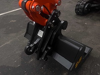 Rte - 2025 - 12-6 - minigraafmachine - afbeelding 19 van  29