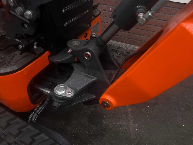 Rte - 2025 - 12-6 - minigraafmachine - afbeelding 20 van  29