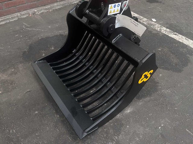 Rte - 2025 - 12-6 - minigraafmachine - afbeelding 21 van  29