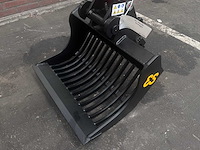 Rte - 2025 - 12-6 - minigraafmachine - afbeelding 21 van  29