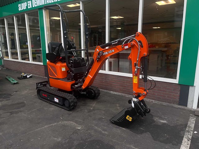 Rte - 2025 - 12-6 - minigraafmachine - afbeelding 22 van  29