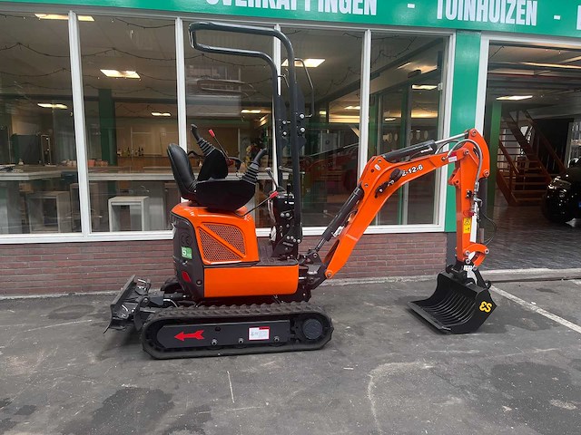 Rte - 2025 - 12-6 - minigraafmachine - afbeelding 23 van  29