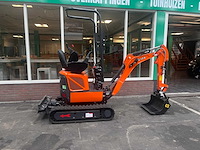 Rte - 2025 - 12-6 - minigraafmachine - afbeelding 23 van  29