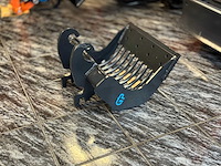 Rte - 2025 - 12-6 - minigraafmachine - afbeelding 18 van  29