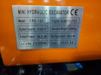 Rte - 2025 - 12-6 - minigraafmachine - afbeelding 24 van  29