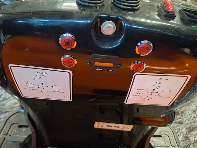 Rte - 2025 - 12-6 - minigraafmachine - afbeelding 25 van  29