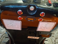 Rte - 2025 - 12-6 - minigraafmachine - afbeelding 25 van  29