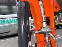 Rte - 2025 - 12-6 - minigraafmachine - afbeelding 27 van  29