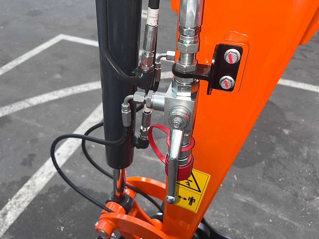 Rte - 2025 - 12-6 - minigraafmachine - afbeelding 28 van  29