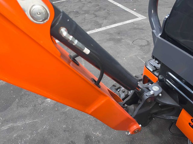 Rte - 2025 - 12-6 - minigraafmachine - afbeelding 29 van  29