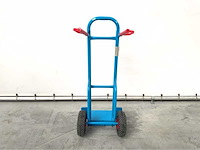 Rte - 2025 - 3981 - steekwagen (5x) - afbeelding 3 van  5