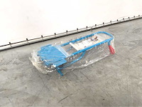 Rte - 2025 - 3981 - steekwagen - afbeelding 3 van  3