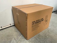 Rte - 2025 - 5651 - 200l mobiele dieseltank 12v - afbeelding 3 van  9