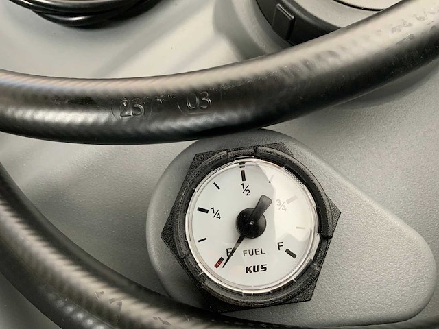 Rte - 2025 - 5652 - dieseltank 400l - afbeelding 9 van  10