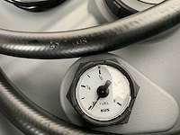 Rte - 2025 - 5652 - dieseltank 400l - afbeelding 8 van  8