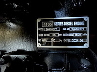 Rte - 2025 - 6739 - 50 kva noodstroomaggregaat 400v - afbeelding 7 van  29