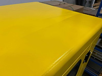 Rte - 2025 - 6739 - 50 kva noodstroomaggregaat 400v - afbeelding 24 van  29