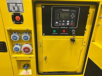 Rte - 2025 - 6739 - 50 kva noodstroomaggregaat 400v - afbeelding 26 van  29