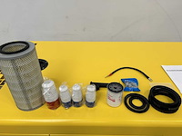 Rte - 2025 - 6739 - 50 kva noodstroomaggregaat 400v - afbeelding 28 van  34