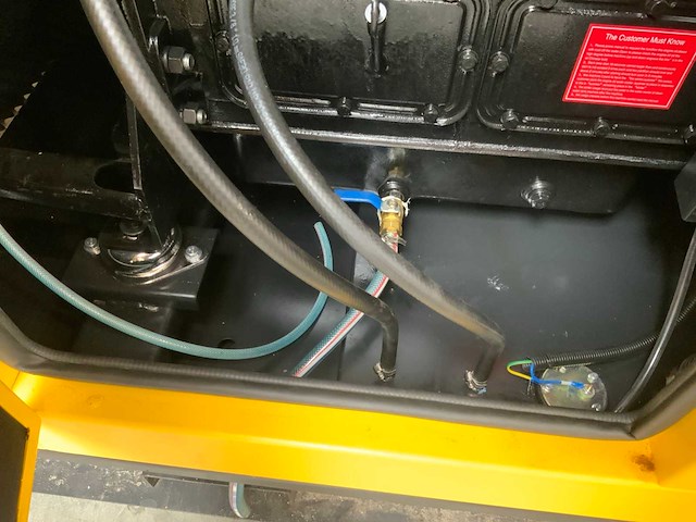 Rte - 2025 - 6739 - 50 kva noodstroomaggregaat 400v - afbeelding 18 van  27