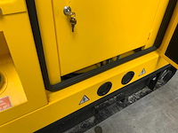 Rte - 2025 - 6739 - 50 kva noodstroomaggregaat 400v - afbeelding 19 van  27