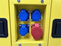 Rte - 2025 - 6739 50kva - noodstroomaggregaat - afbeelding 17 van  39