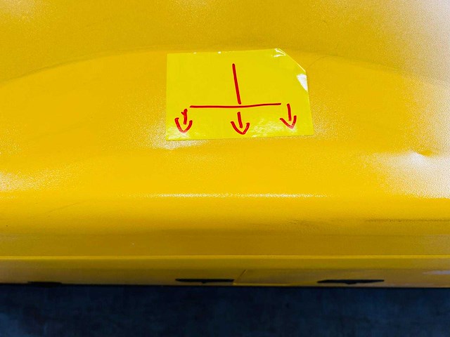 Rte - 2025 - 6742 - 100 kva noodstroomaggregaat 380v - afbeelding 21 van  24