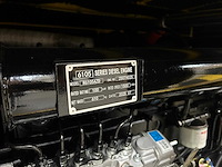 Rte - 2025 - 6742 - 100 kva noodstroomaggregaat 380v - afbeelding 13 van  24