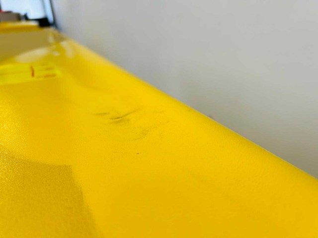 Rte - 2025 - 6742 - 100 kva noodstroomaggregaat 380v - afbeelding 15 van  24