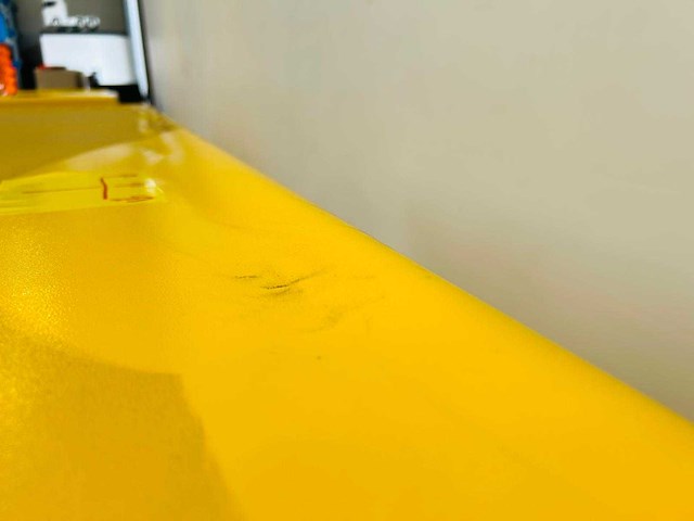 Rte - 2025 - 6742 - 100 kva noodstroomaggregaat 380v - afbeelding 24 van  24