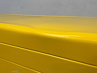 Rte - 2025 - 6742 - 100 kva noodstroomaggregaat 380v - afbeelding 14 van  21