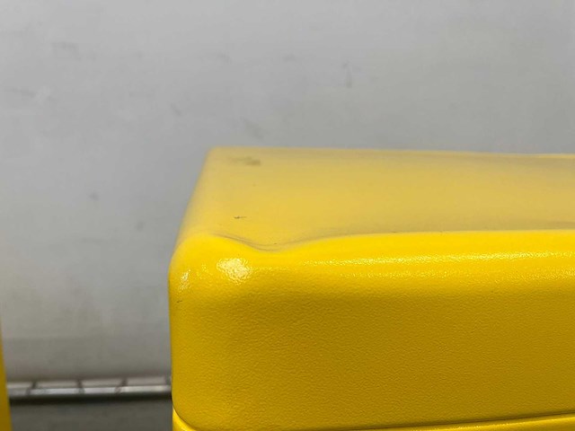 Rte - 2025 - 6742 - 100 kva noodstroomaggregaat 380v - afbeelding 14 van  26