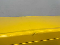 Rte - 2025 - 6742 - 100 kva noodstroomaggregaat 380v - afbeelding 16 van  26