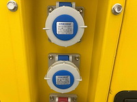 Rte - 2025 - 6742 - 100 kva noodstroomaggregaat 380v - afbeelding 11 van  20