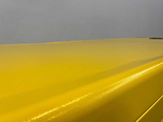 Rte - 2025 - 6742 - 100 kva noodstroomaggregaat 380v - afbeelding 9 van  18