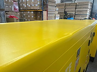 Rte - 2025 - 6742 - 100 kva noodstroomaggregaat 380v - afbeelding 11 van  18