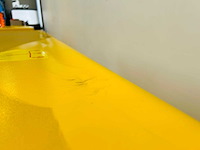 Rte - 2025 - 6742 - 100 kva noodstroomaggregaat 380v - afbeelding 20 van  24