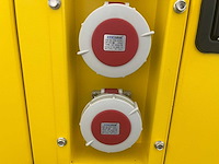 Rte - 2025 - 6742 - 100 kva noodstroomaggregaat 380v - afbeelding 10 van  22