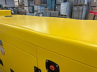 Rte - 2025 - 6742 - 100 kva noodstroomaggregaat 380v - afbeelding 14 van  22