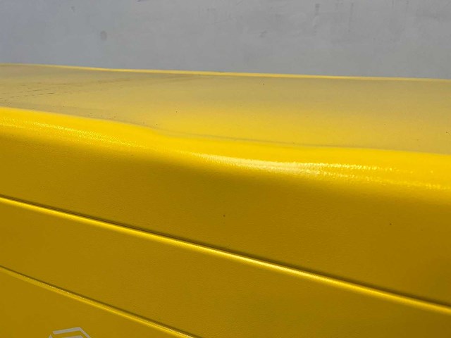 Rte - 2025 - 6742 - 100 kva noodstroomaggregaat 380v - afbeelding 15 van  22