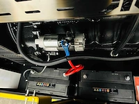 Rte - 2025 - 6742 - 100 kva noodstroomaggregaat 380v - afbeelding 9 van  24