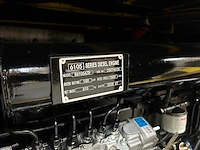 Rte - 2025 - 6742 - 100 kva noodstroomaggregaat 380v - afbeelding 10 van  24