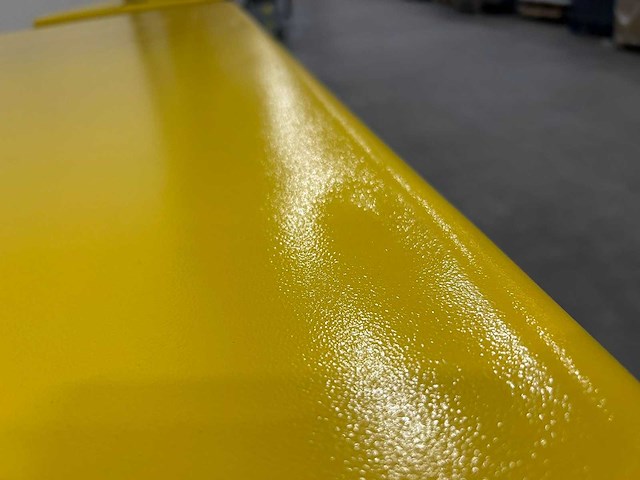 Rte - 2025 - 6742 - 100 kva noodstroomaggregaat 400v - afbeelding 17 van  22